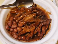 -惠食佳(滨江大公馆店)