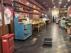 -宏状元现熬粥·京味菜(黄寺大街店)