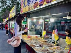 -东郊第一家