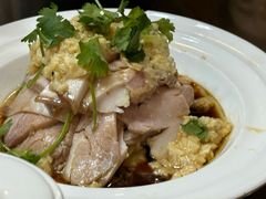 -黄狗猪头肉(运河路店)