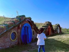 -武汉紫薇都市田园