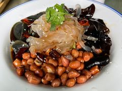 -赵家馆(燕山大街店)