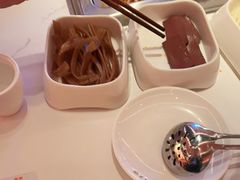 -串一火锅(赛格国际购物中心店)