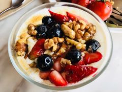-The Rug Cafe(王府中环店)