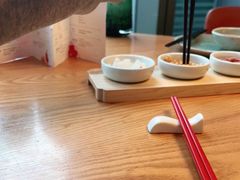 -望湘园·湖南菜(宏伊店)