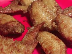 -好伦哥比萨烤肉自助(八里桥店)