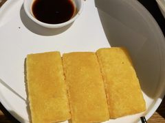 -首秀·四川料理(星耀101店)