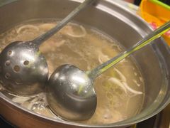 -润园四季椰子鸡火锅(南山海岸城店)