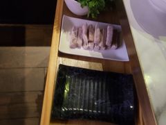 -大喜牛鲜牛肉火锅(世纪金源店)