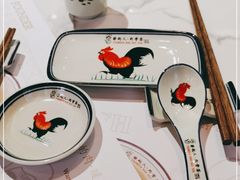 -發起人·肉骨茶(万象汇店)