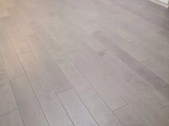 -红星美凯龙(上海沪南店)