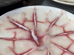 -鱻鱼捞.祥祥鱼锅(高淳一店)