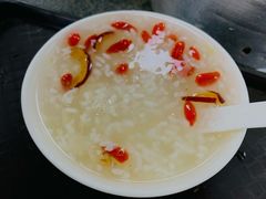 -胡家包子·清真(大众巷店)