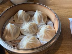 -杭百味·大众精选杭帮菜(西湖音乐喷泉店)