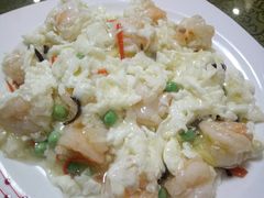 -老苏扬饭店