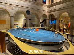 -广东科学中心