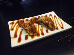 -小十料理(新城店)