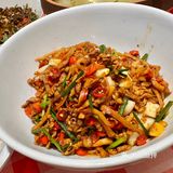 藏在巷子里的宝藏湘菜店