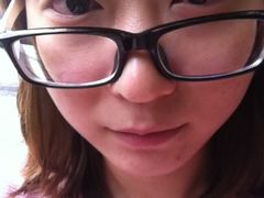 开好第一天-上海华安整形外科门诊部