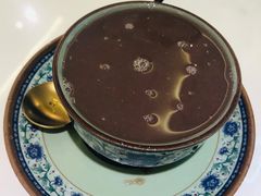 -党公糖水铺(鹭江店)