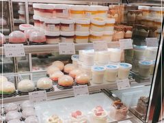 -迦南(杭州东站万象汇店)