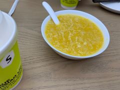 -苏小柳点心·手作小笼包(浦东嘉里城分院)