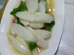 -西木兔(大圆祥店)