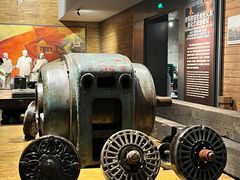 -柳州工业博物馆