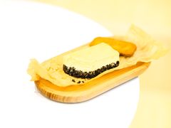 -XI·LaundryCafe 喜咖自助洗衣咖啡店