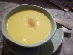 -发记甜品(山东街店)