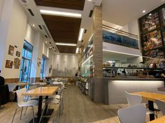 -香港厨房 Hong Kong Kitchen