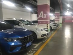 -欧亚汇集(飞跃路店)