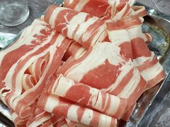 -木萨火锅店(开鲁路店)