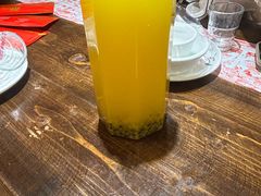 -七菜馆·东北菜·蒸饺(文体路店)