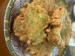 -芦茨金富饭庄·25年老字号·专做稻草鸡