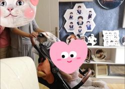 -豆豆飞儿童摄影(ccpark店)