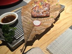 -京料理·日料自助·铁板燒(复悦城店)