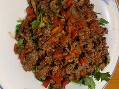 -嗣林·爷爷的私房菜(湾里店)