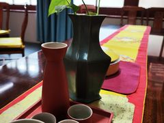 -中卫御苑福膳·养生局(圆明园店)