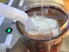 -寿奶茶·鲜奶与茶(合生汇购物中心店)