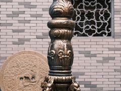 -龙潭水乡