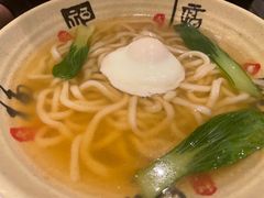 -东兴楼(通州店)