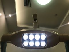 -宁波壹加壹口腔·矫正种植中心