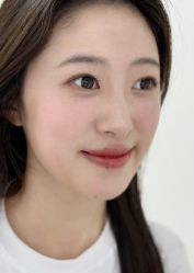 -韩美绣·骨相纹眉·洗眉美瞳线