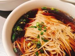 -晓淮山·扬州早茶·淮扬菜(龙阳广场店)