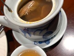 -一本魅·日式料理