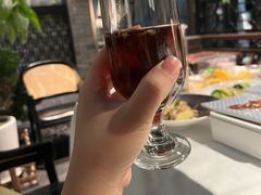 -羲和雅苑•北京烤鸭(陆家嘴中心店)