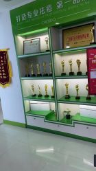 点击看大图 -清颜堂丨分子祛痘·功效美肤