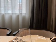-逸道(益丰·外滩源店)