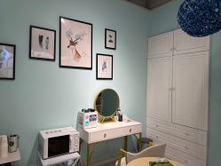 -小美汇美甲美睫美护